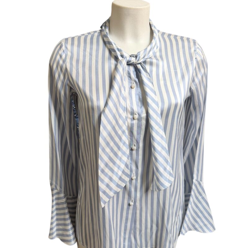 Chemise Etro, Excellent état