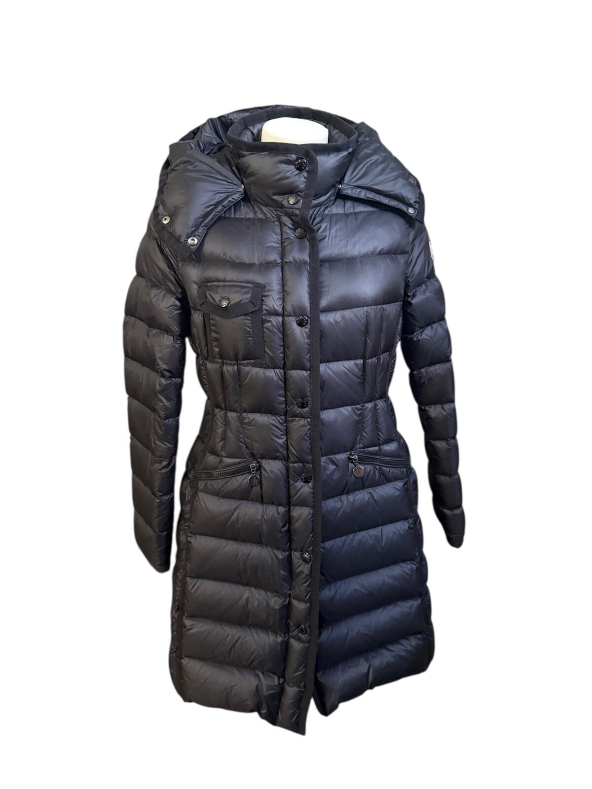 Doudoune Moncler, Excellent état