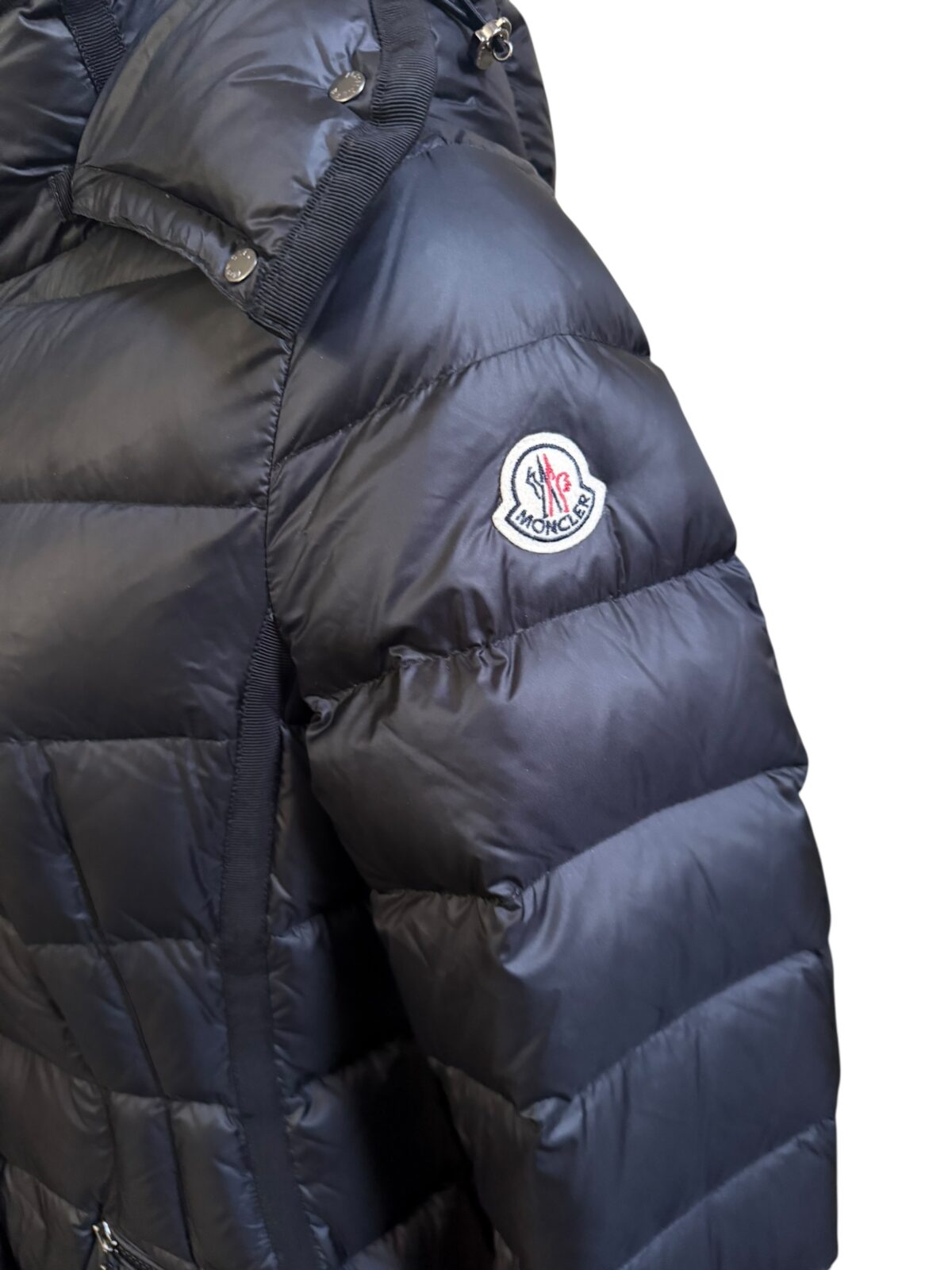 Doudoune Moncler, Excellent état