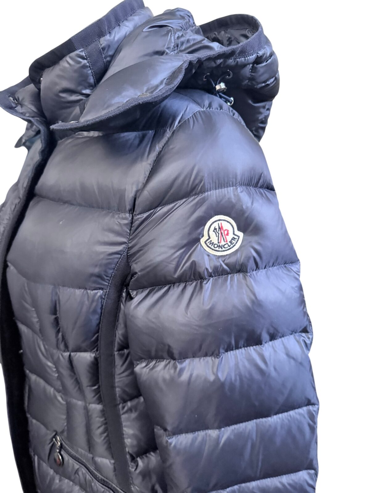 Doudoune Moncler, Excellent état