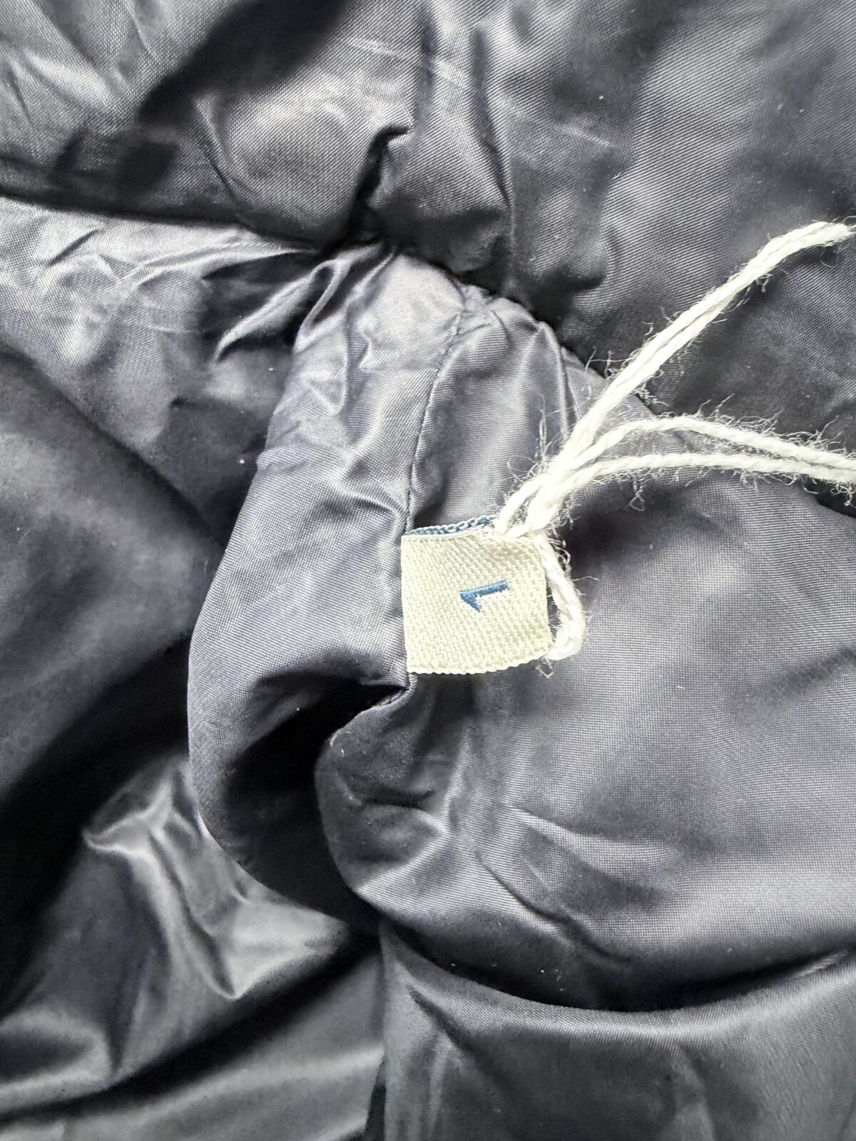 Doudoune Moncler, Excellent état