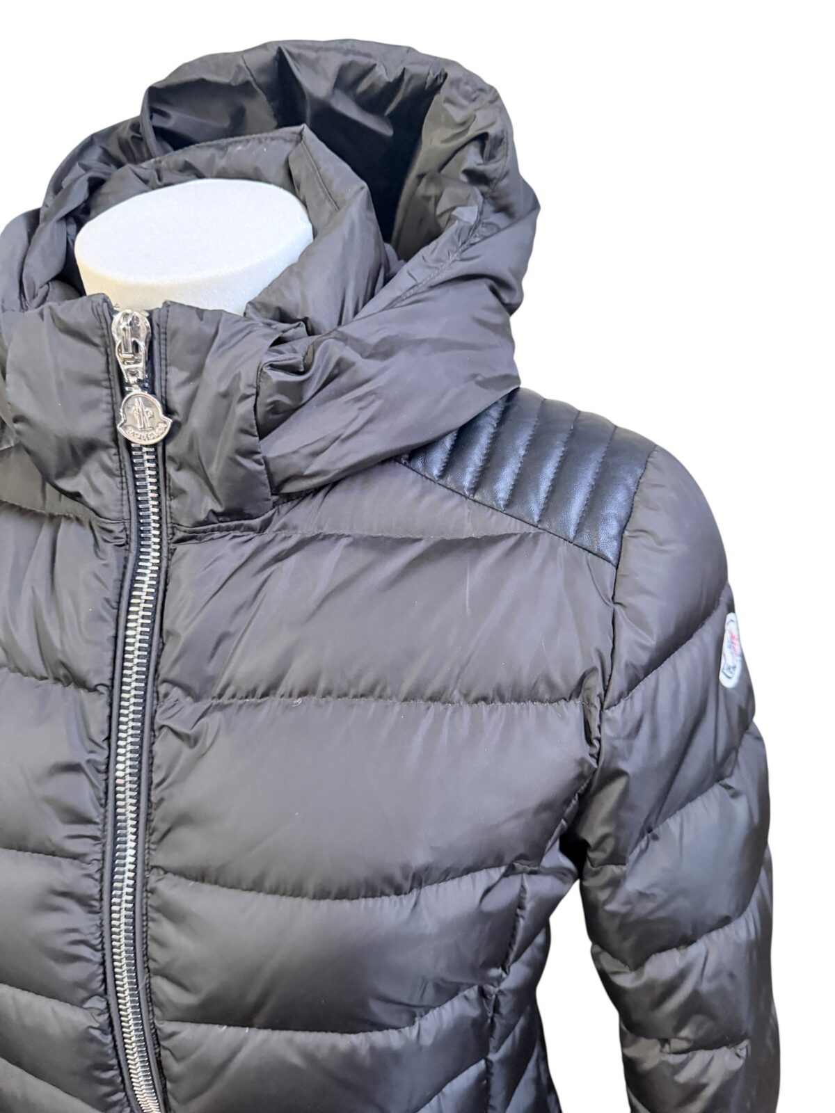 Doudoune Moncler, Excellent état