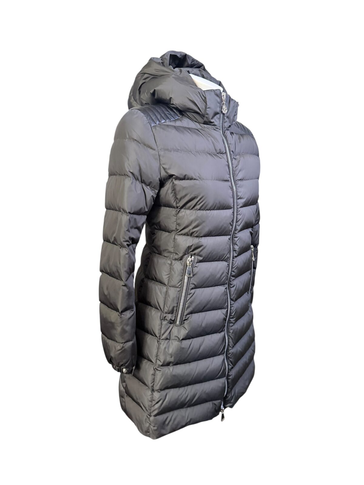 Doudoune Moncler, Excellent état
