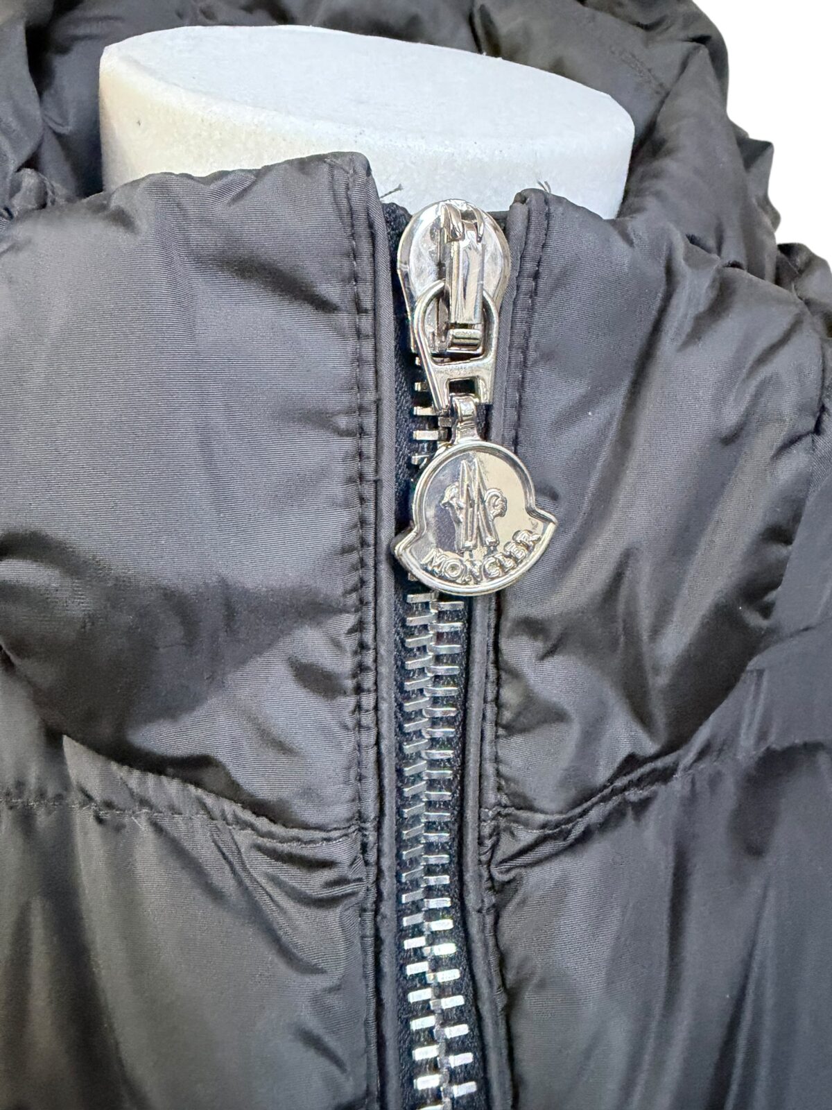 Doudoune Moncler, Excellent état