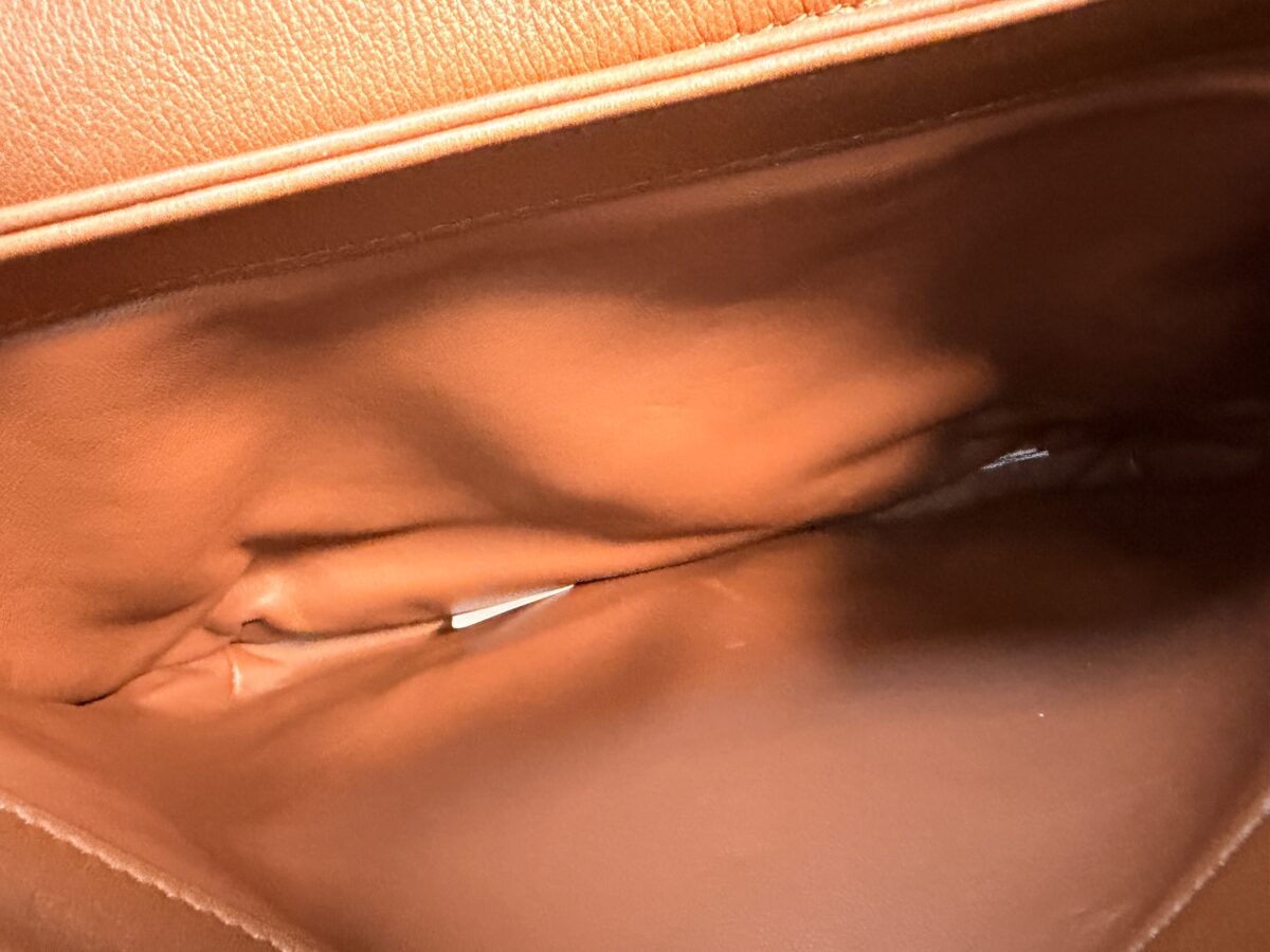 Sac Gucci, Très bon état