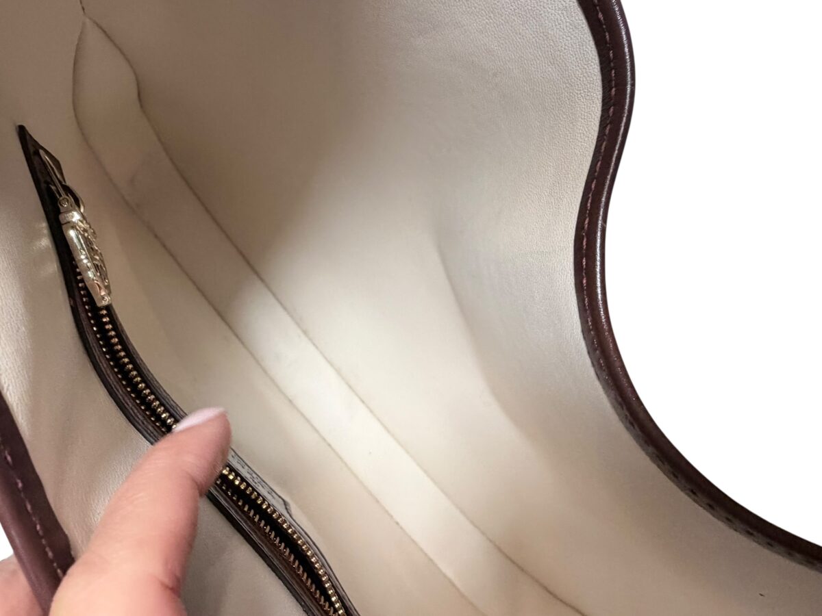Sac Gucci Jackie, Excellent état