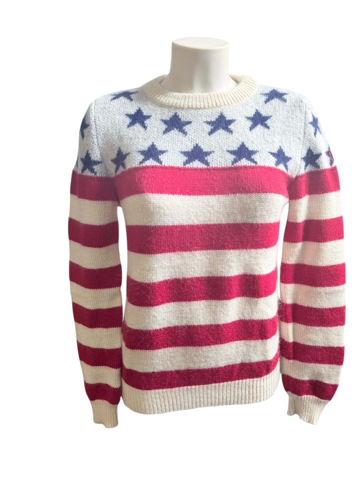 Pull Saint Laurent - seconde main BLUXE Geneve