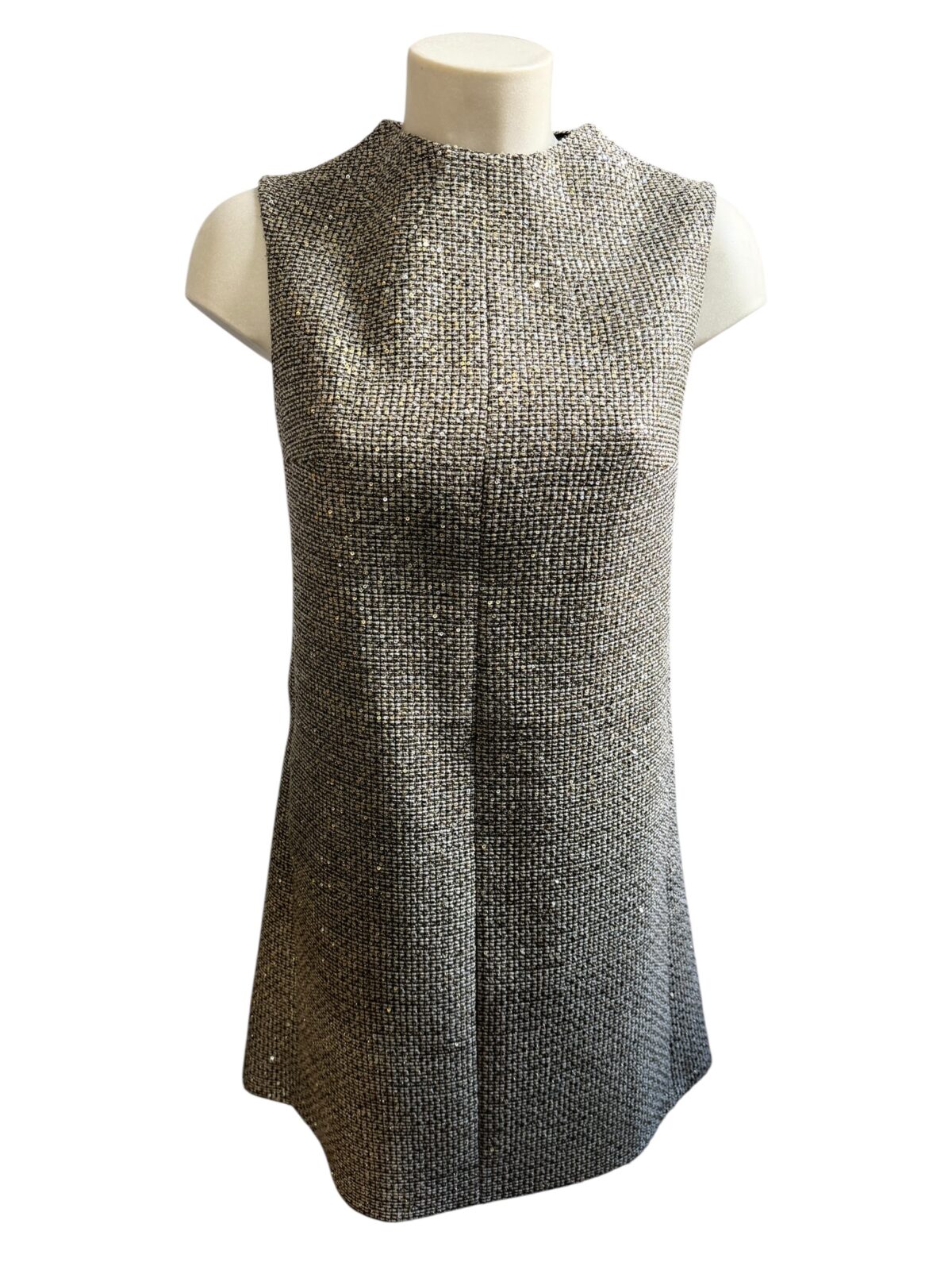 Robe Saint Laurent, Excellent état