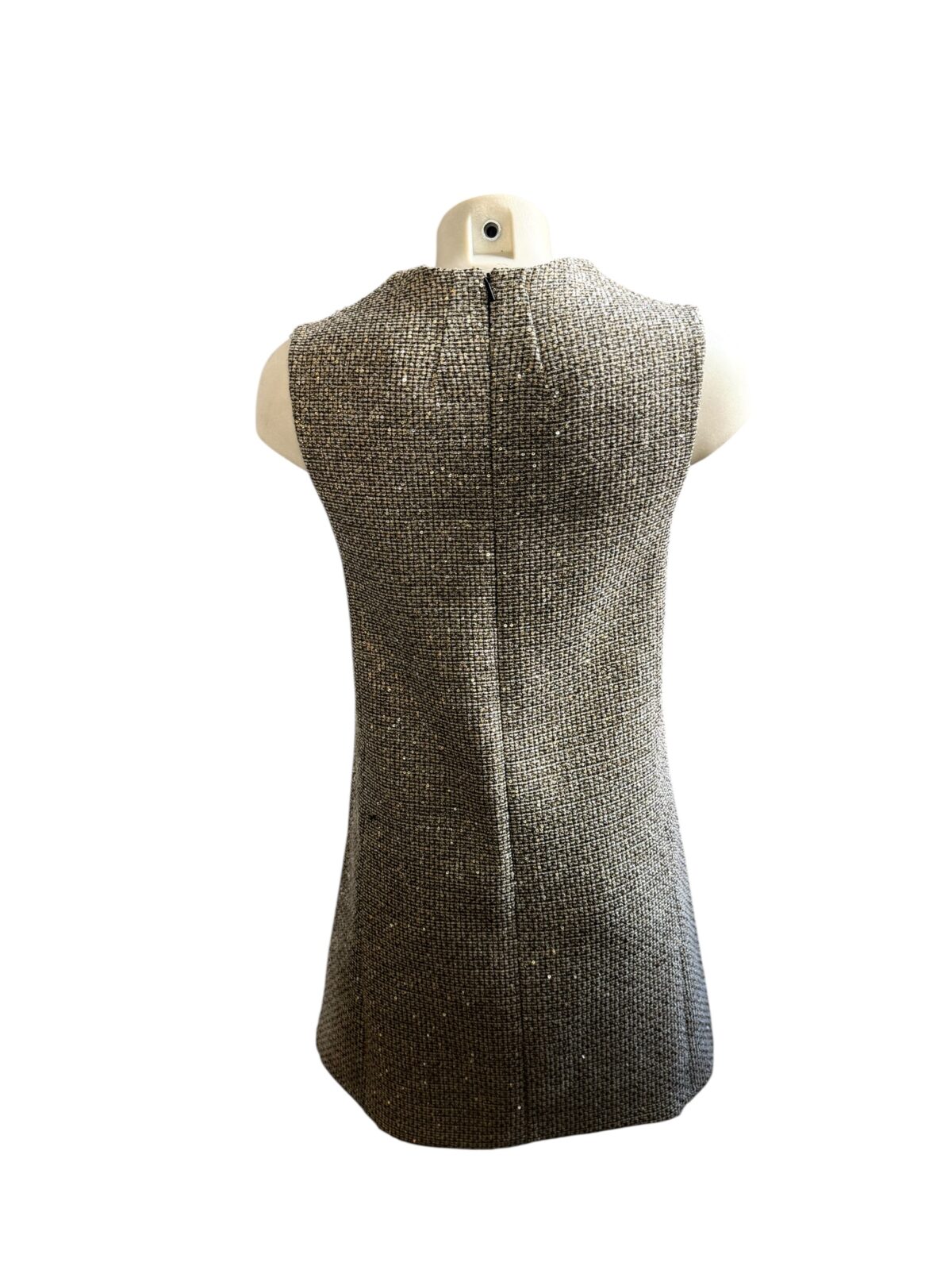 Robe Saint Laurent, Excellent état