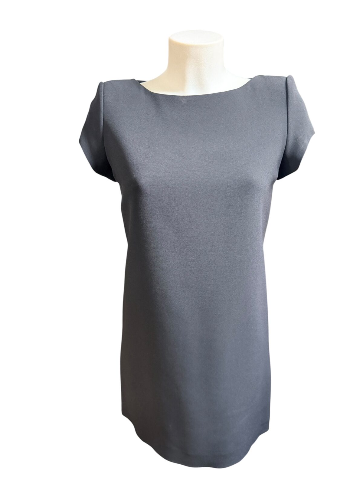 Robe Saint Laurent - seconde main BLUXE Geneve
