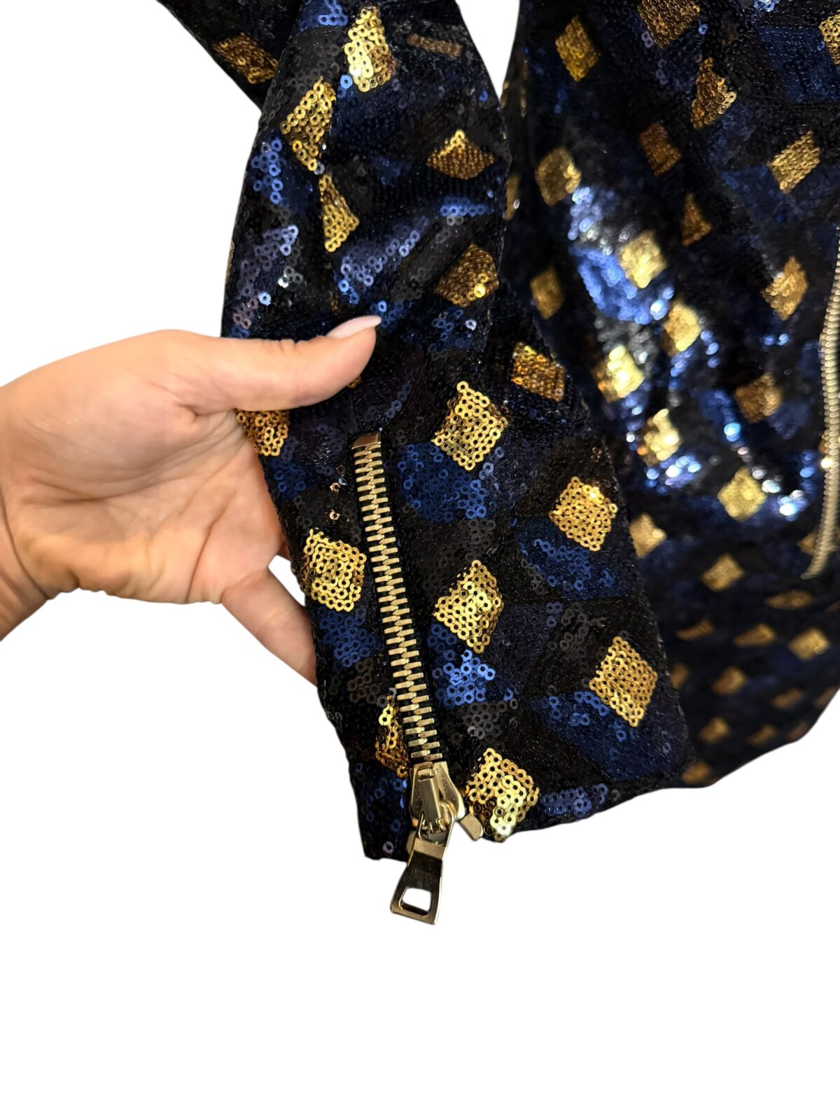 Robe Balmain, Excellent état