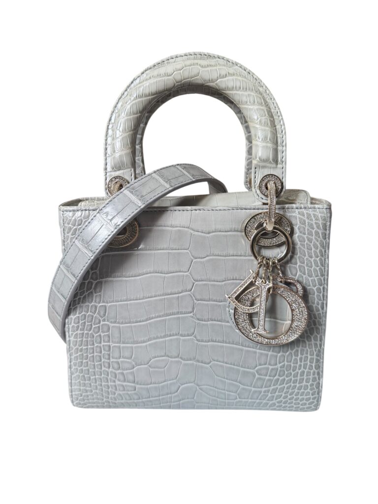Sac Lady Dior