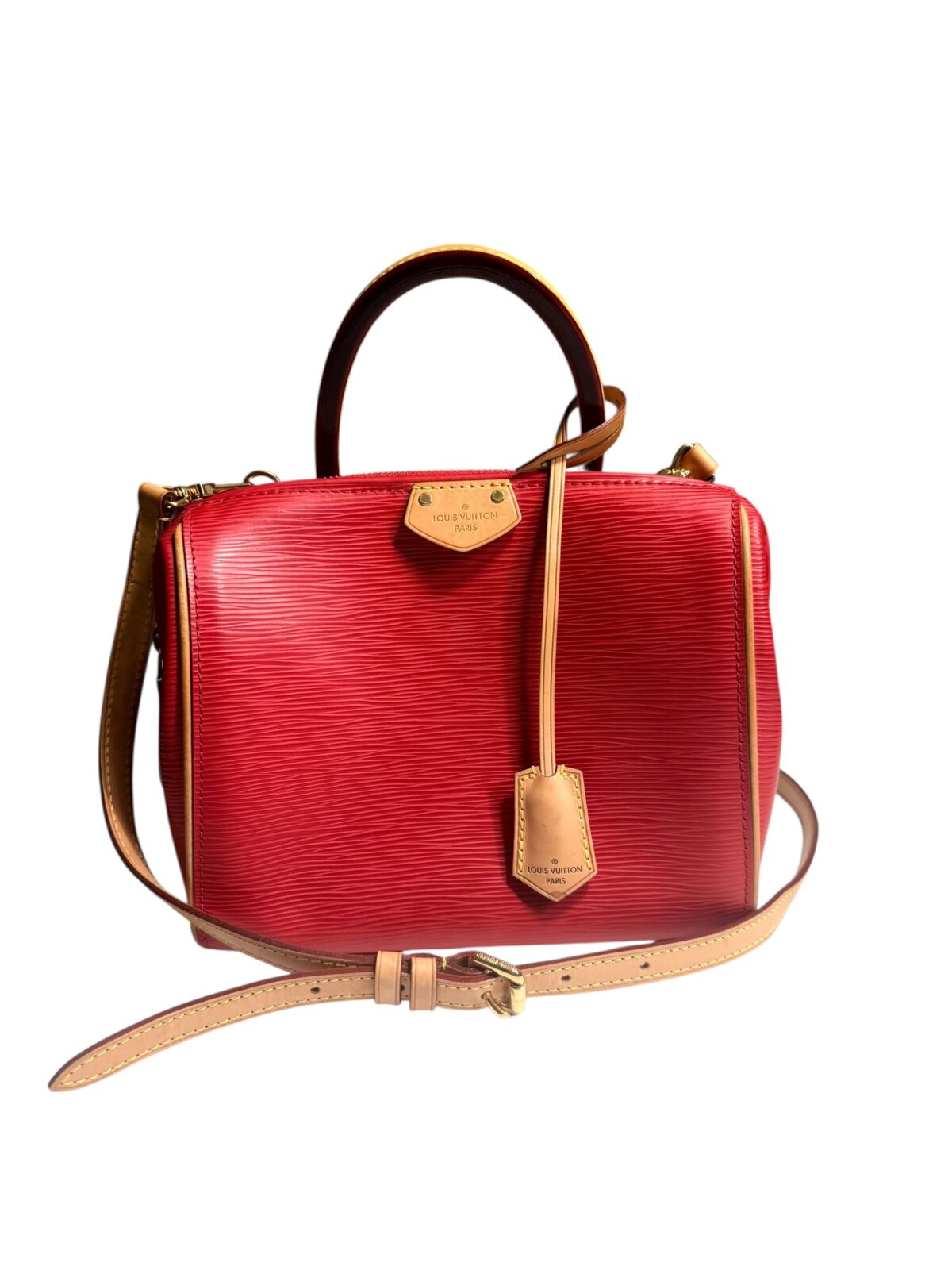 Sac Louis Vuitton, Très bon état
