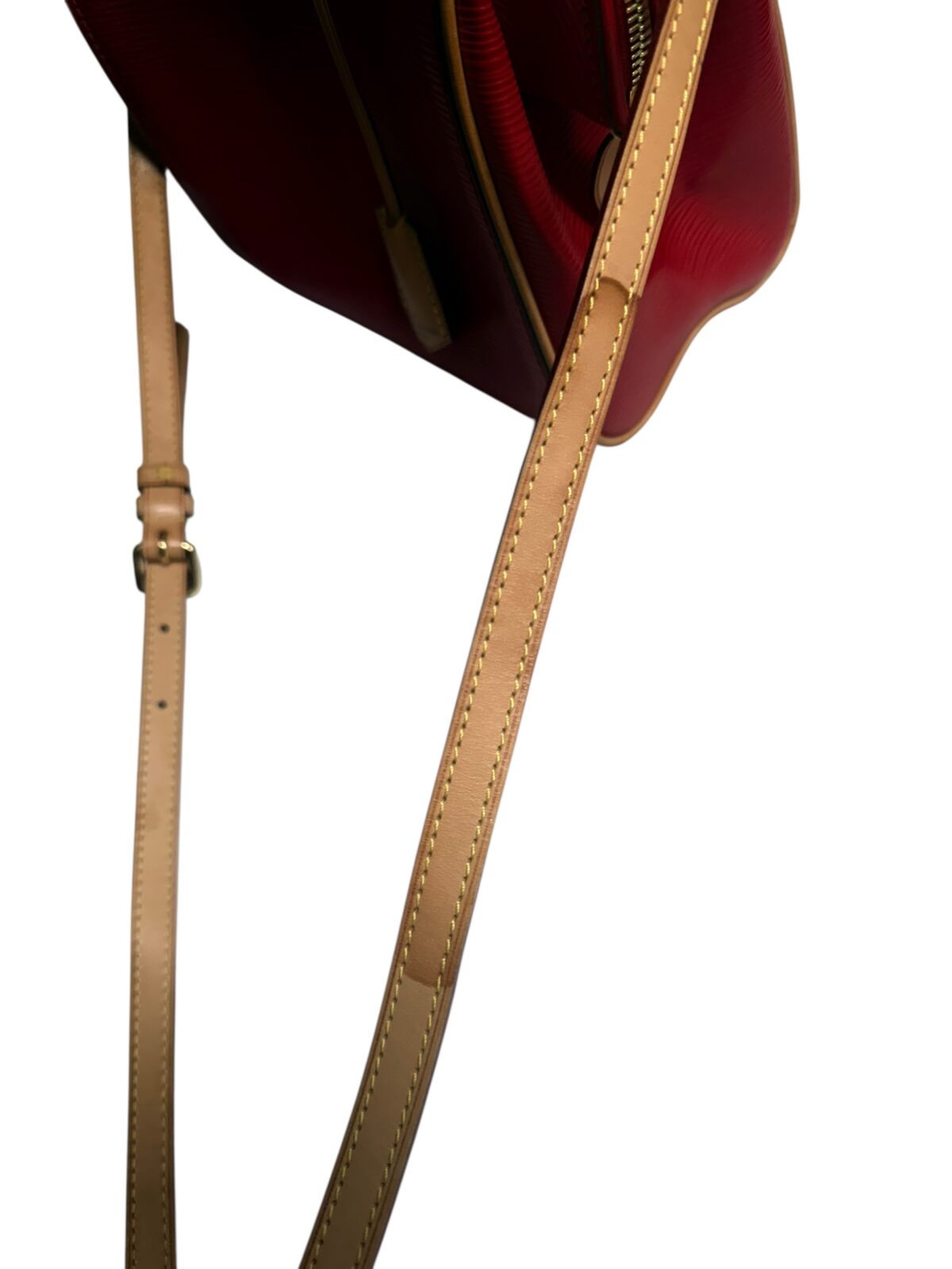 Sac Louis Vuitton, Très bon état
