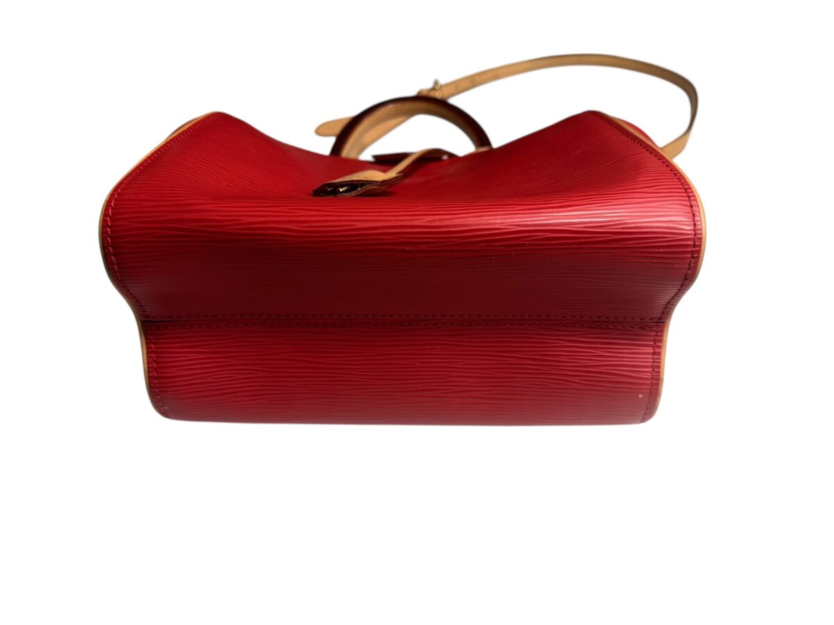 Sac Louis Vuitton, Très bon état