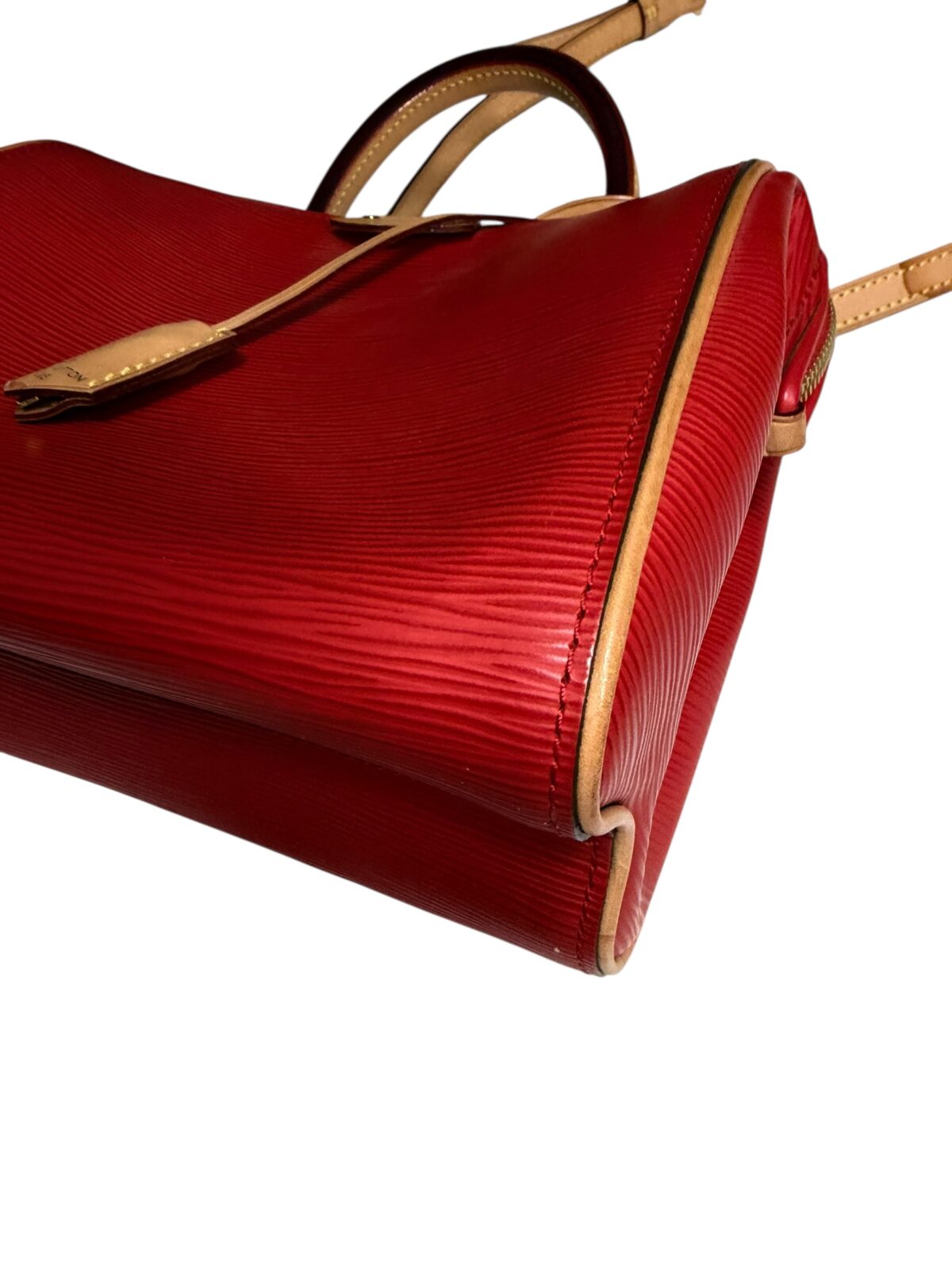 Sac Louis Vuitton, Très bon état
