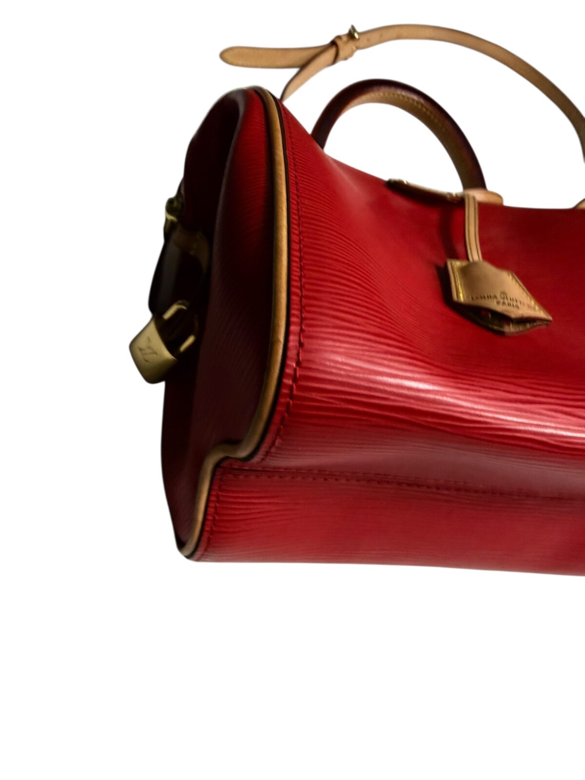 Sac Louis Vuitton, Très bon état