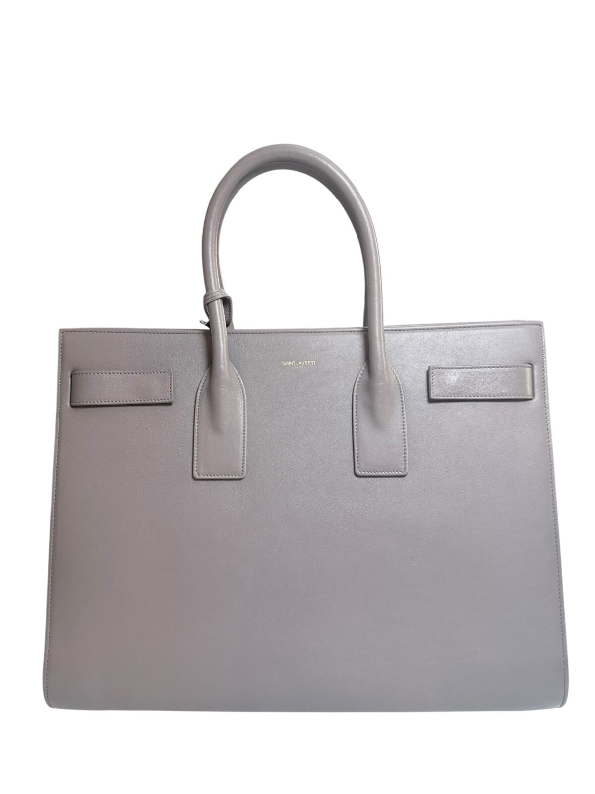 Sac Yves Saint Laurent, Très Bonétat