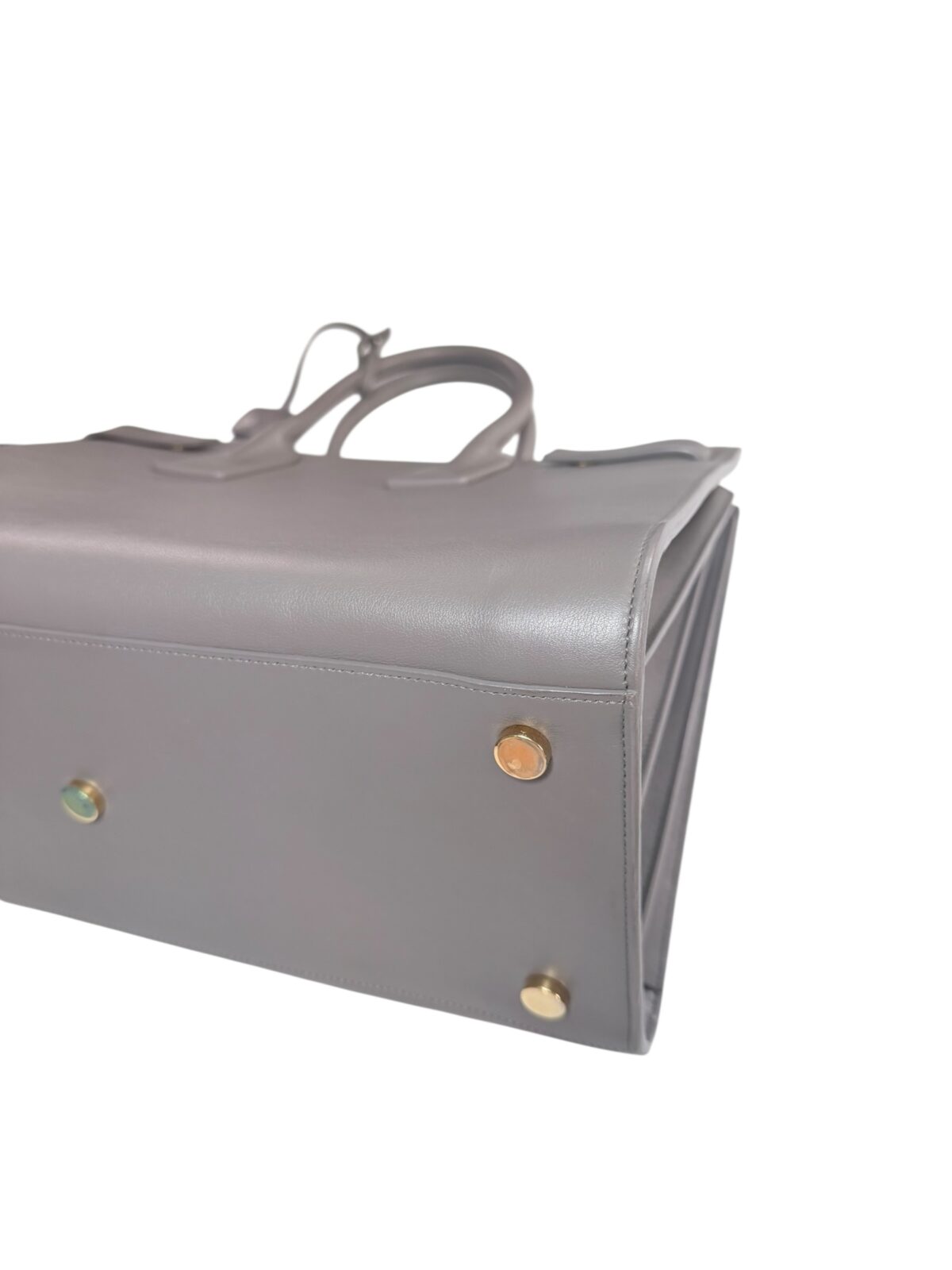 Sac Yves Saint Laurent, Très Bon état