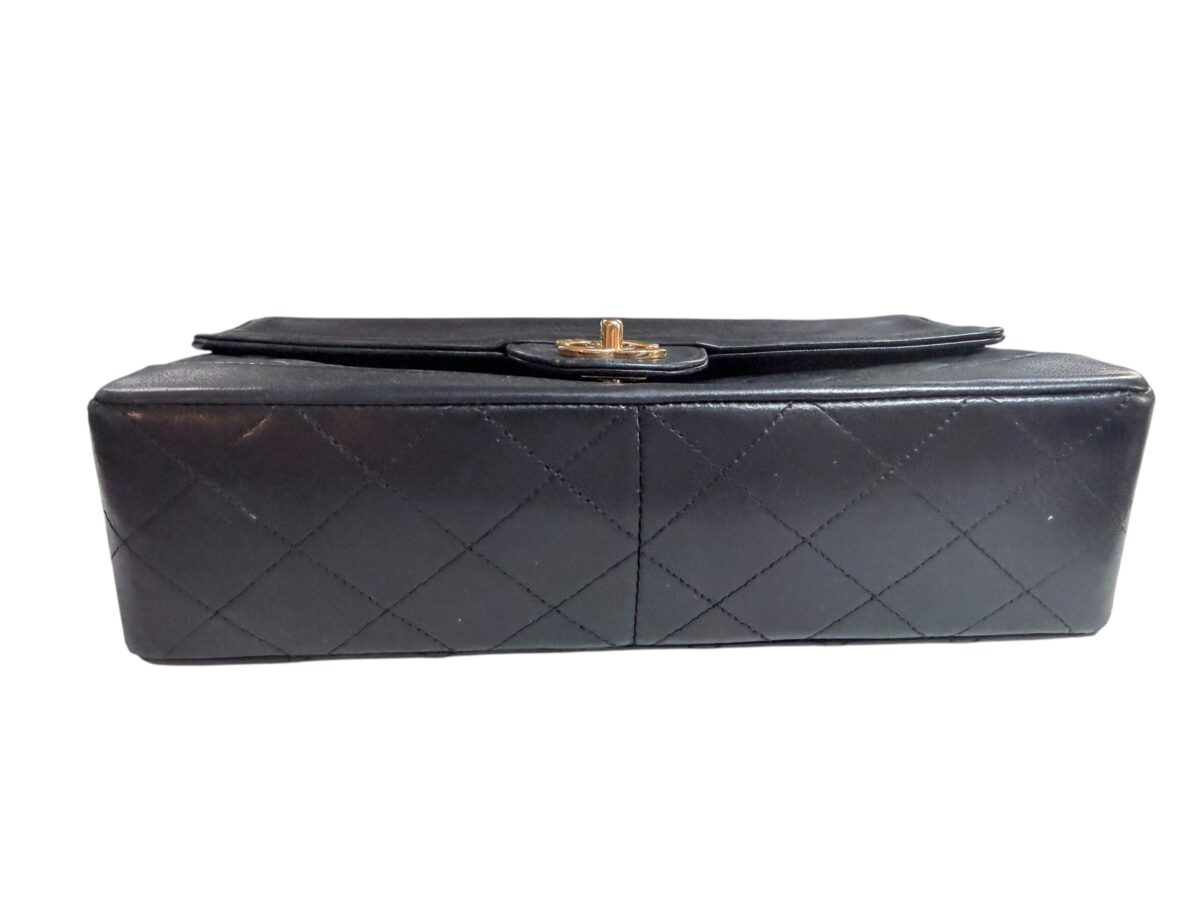 Sac Chanel Vintage, Très bon état