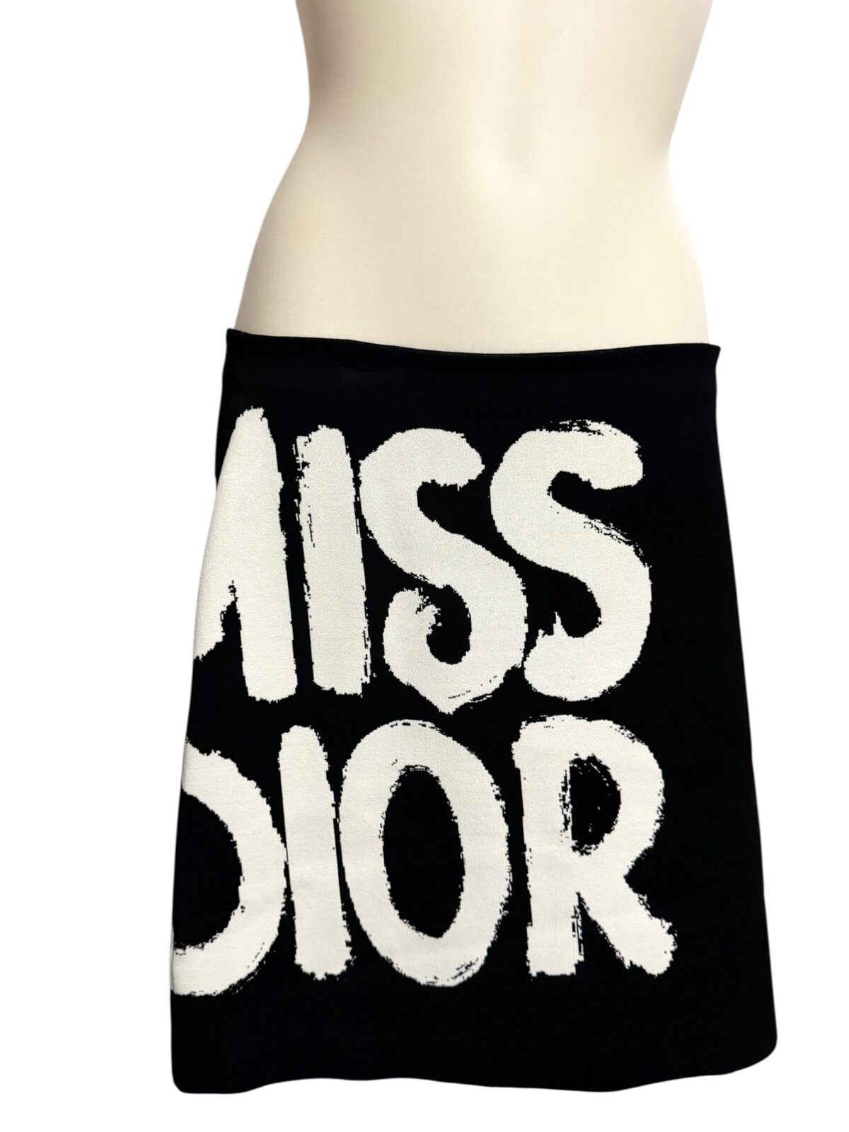 Jupe Dior, Excellent état