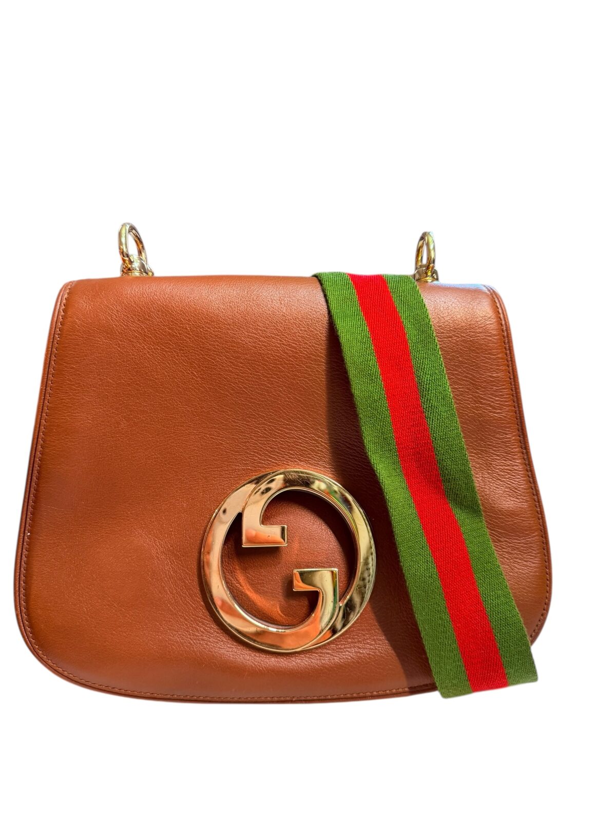 Sac Gucci, Très bon état