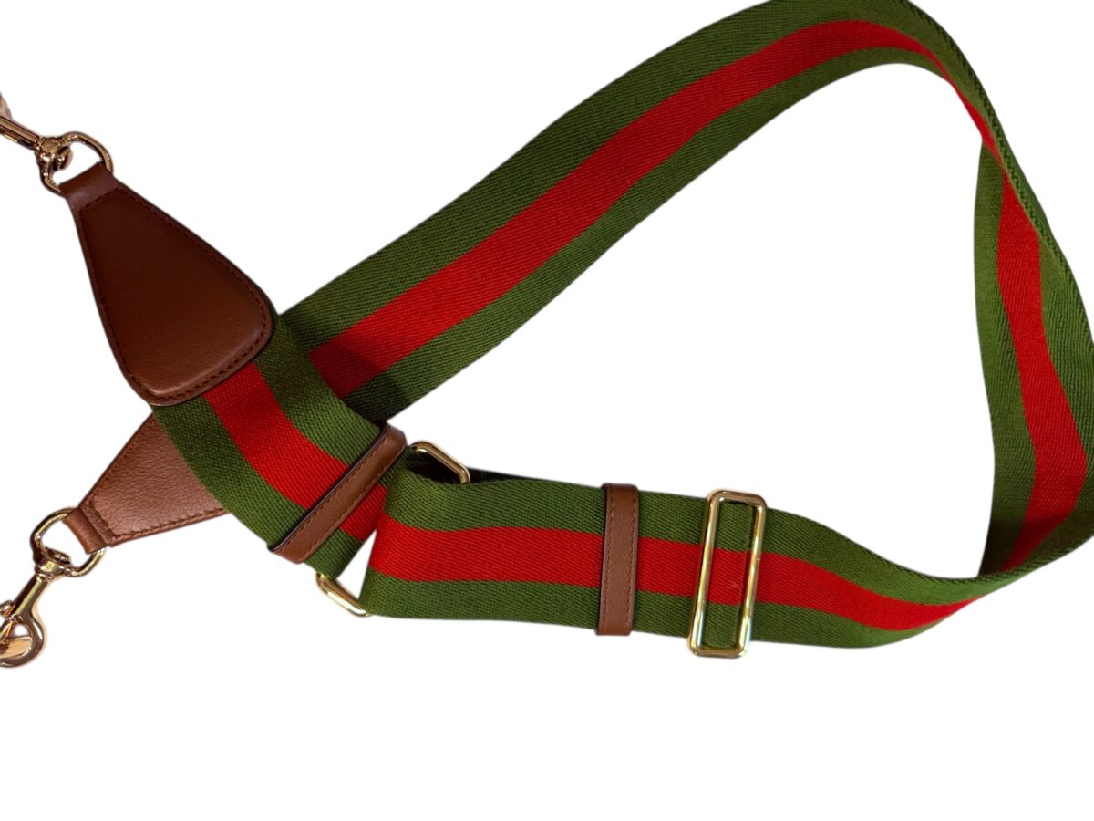 Sac Gucci, Très bon état