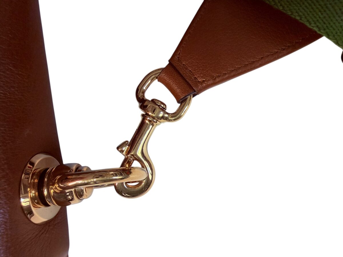 Sac Gucci, Très bon état