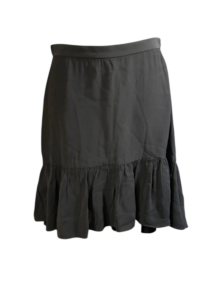 Jupe Yves Saint Laurent