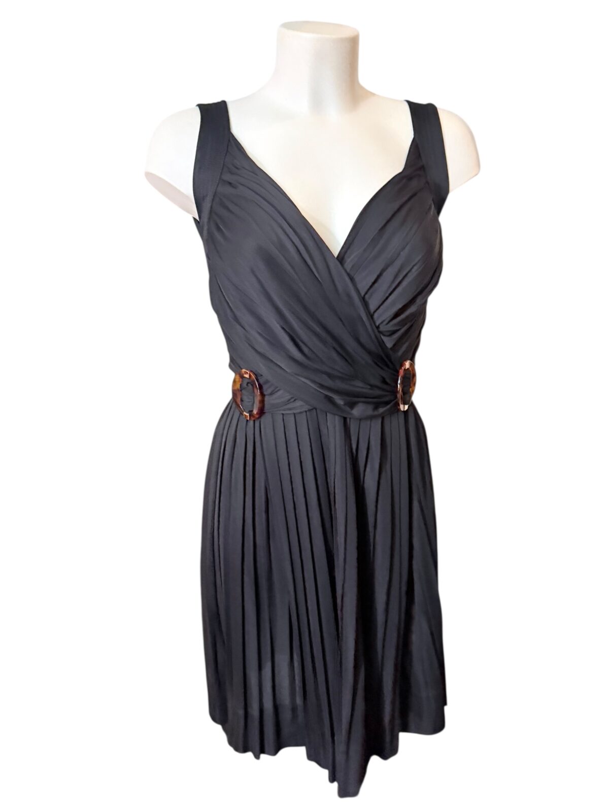 Robe Gucci, Très bon état