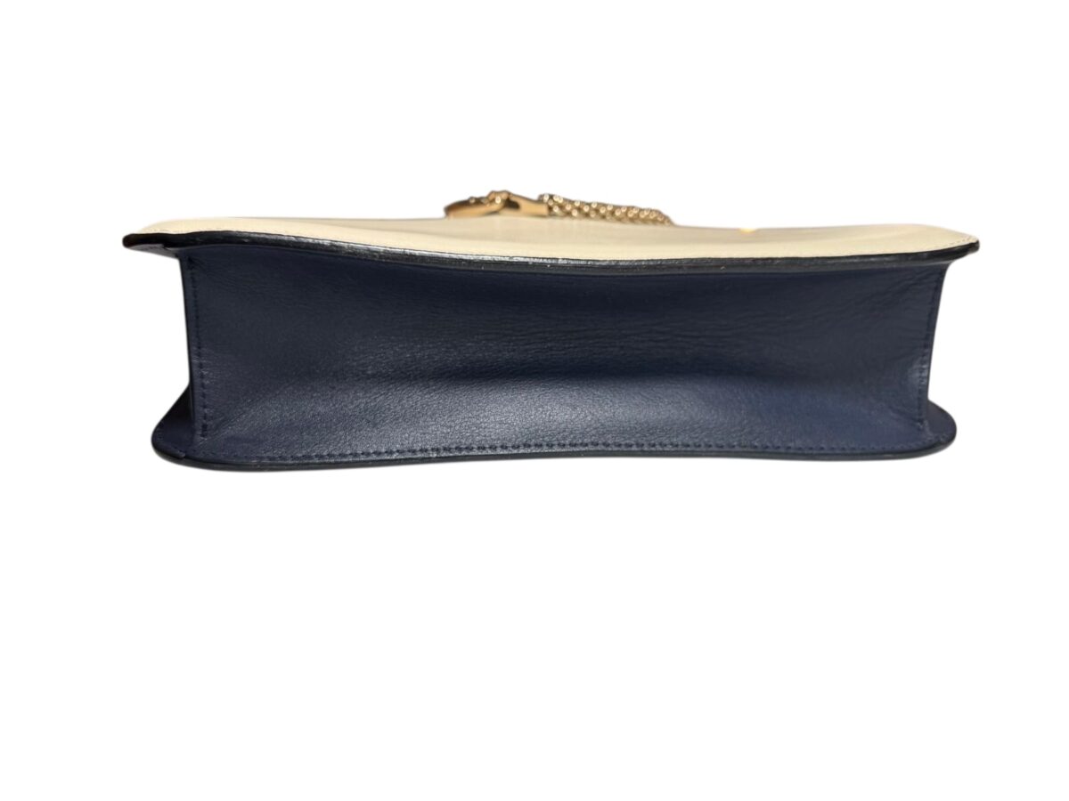 Sac Valentino, Très bon état