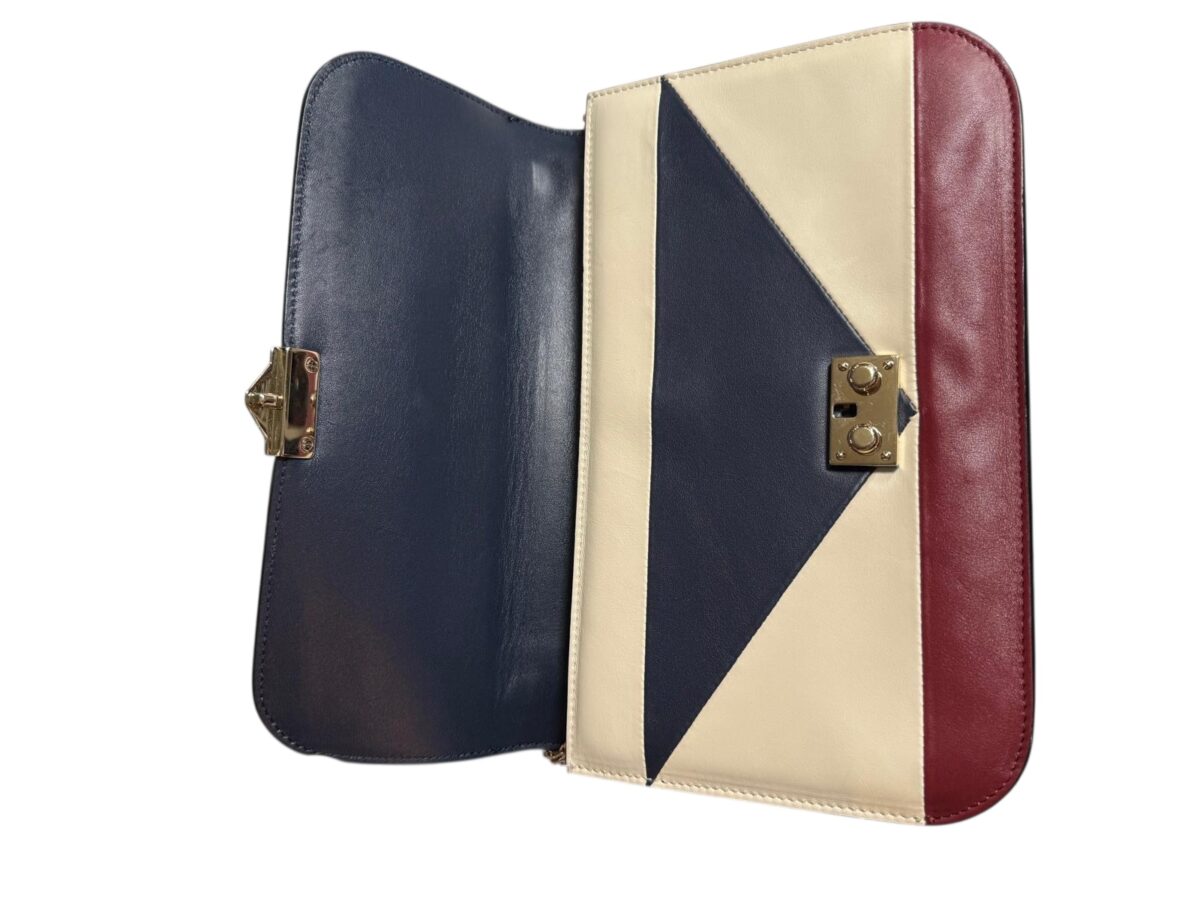 Sac Valentino, Très bon état