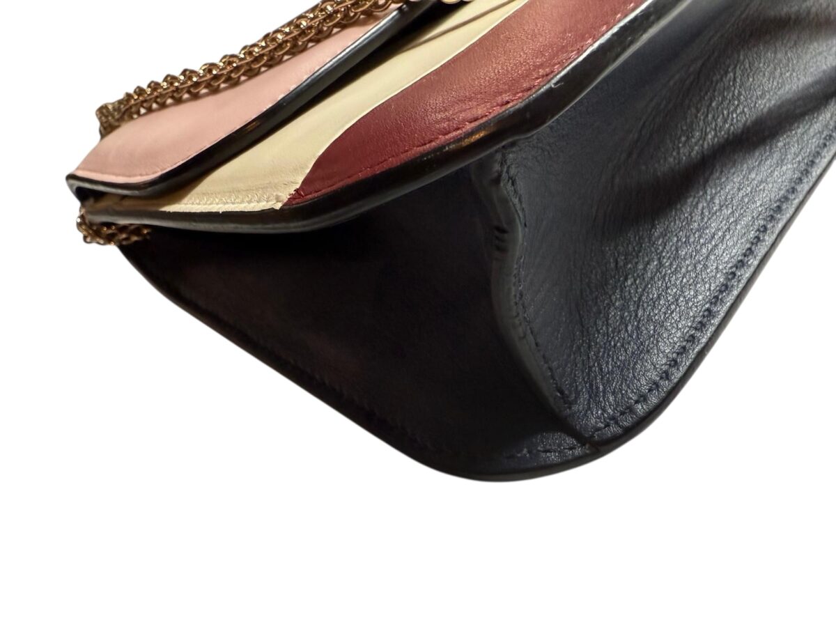 Sac Valentino, Très bon état