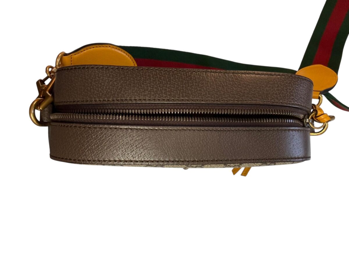 Sac Gucci, Excellent état
