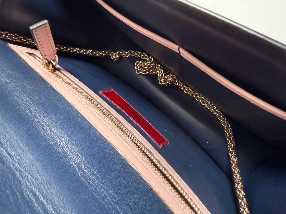 Sac Valentino, Très bon état