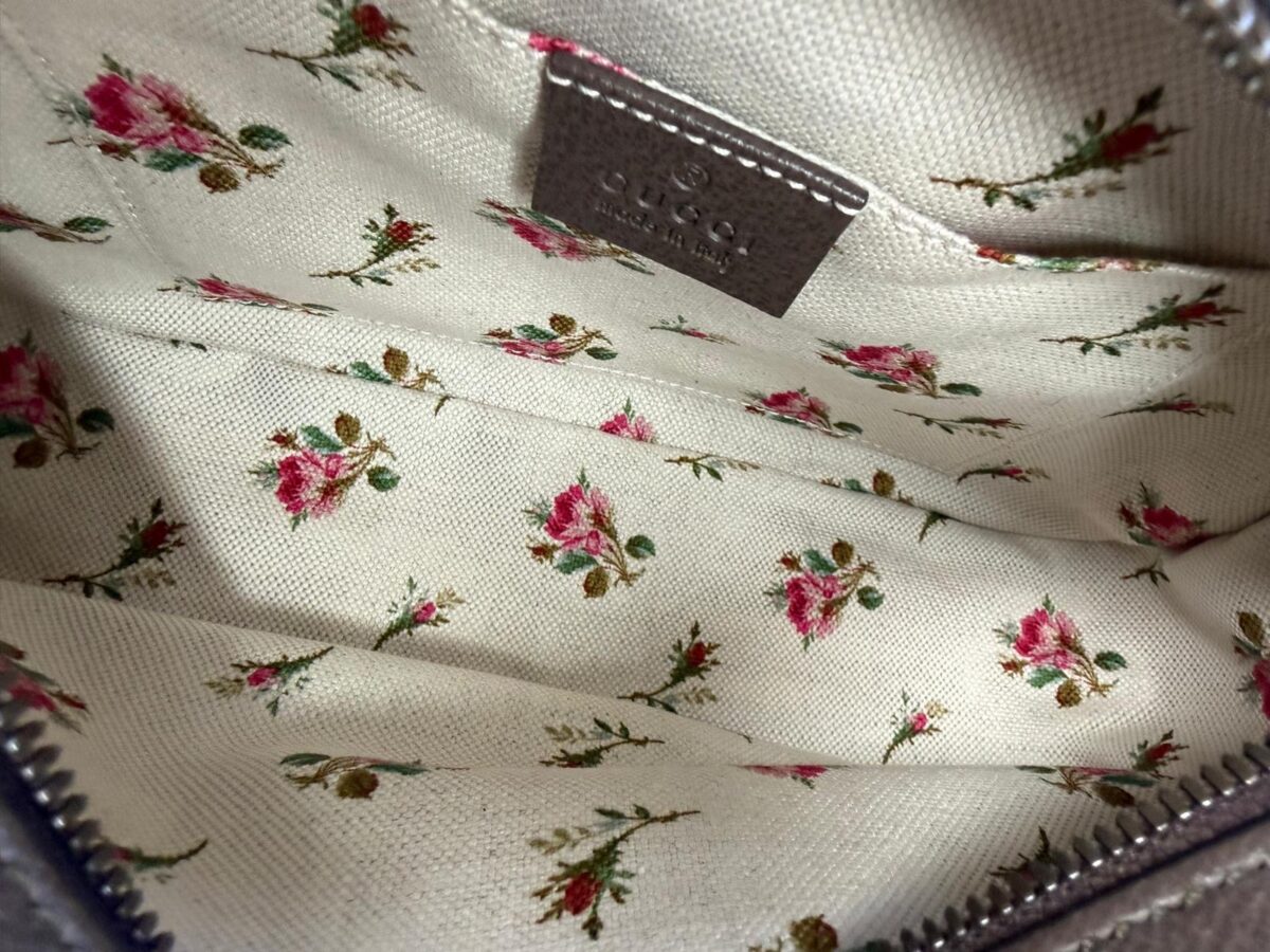 Sac Gucci, Excellent état