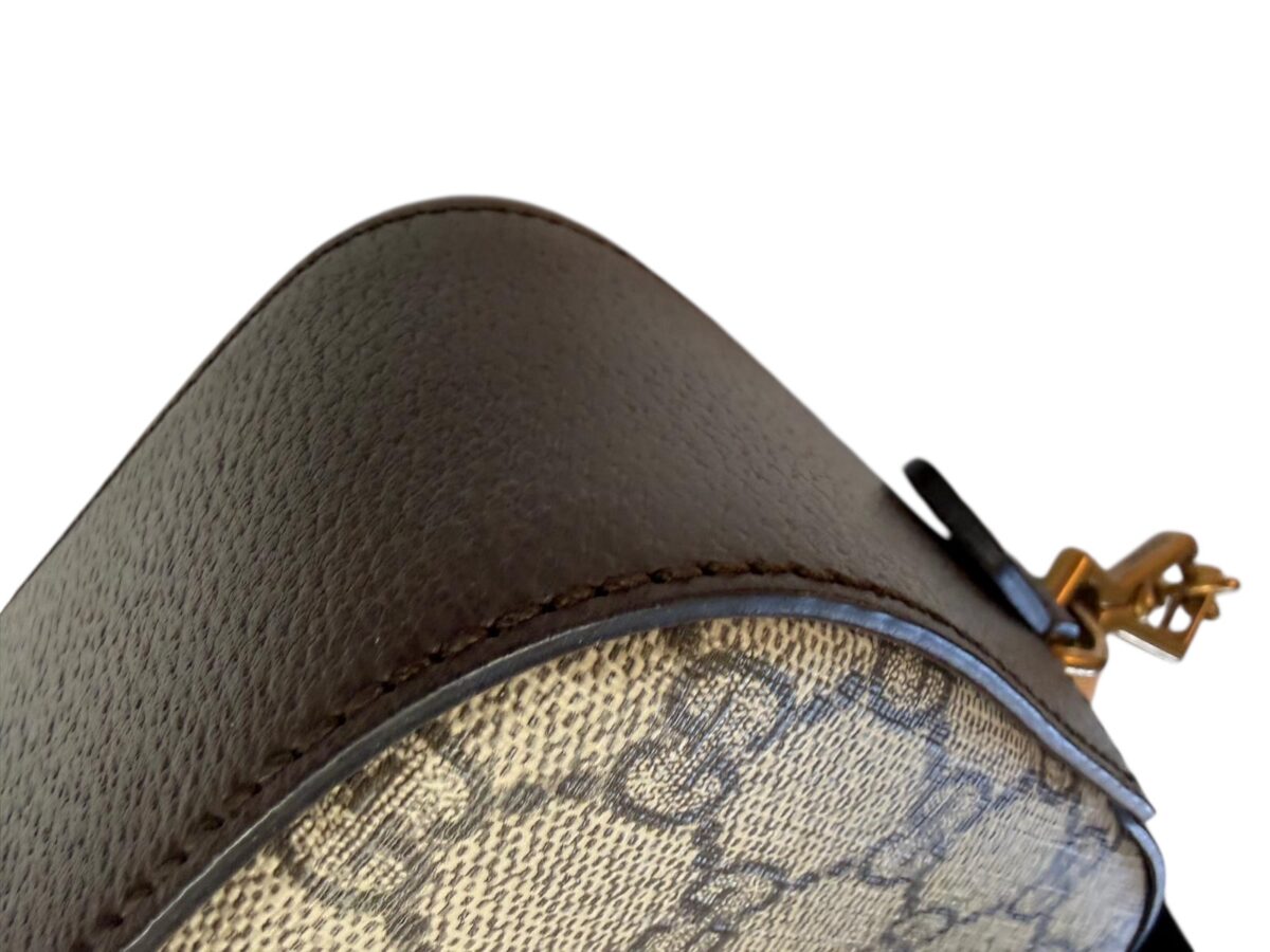 Sac Gucci, Excellent état