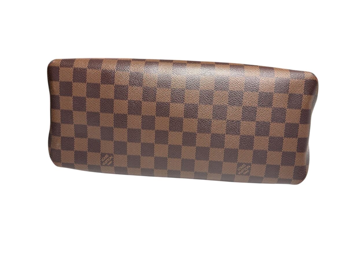 Sac Louis Vuitton Beaubourg, Très bon état