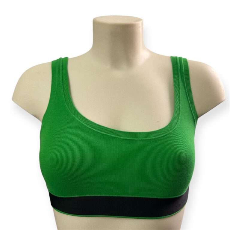 Brassière Bottega Veneta