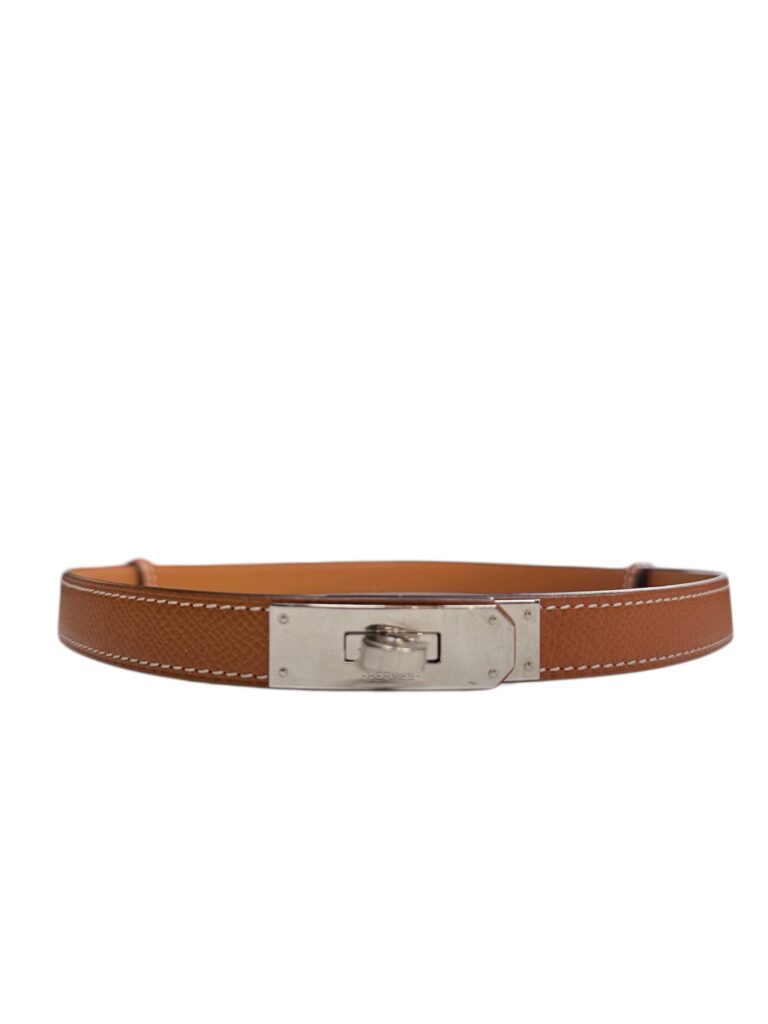 Ceinture Hermès