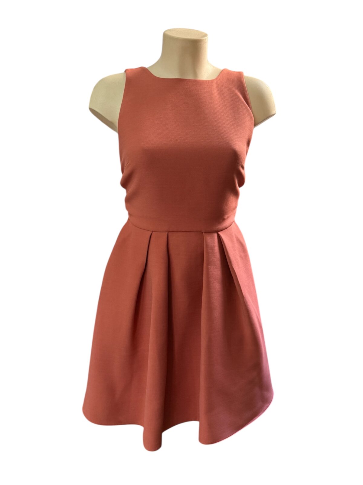 Robe Dior, Excellent état
