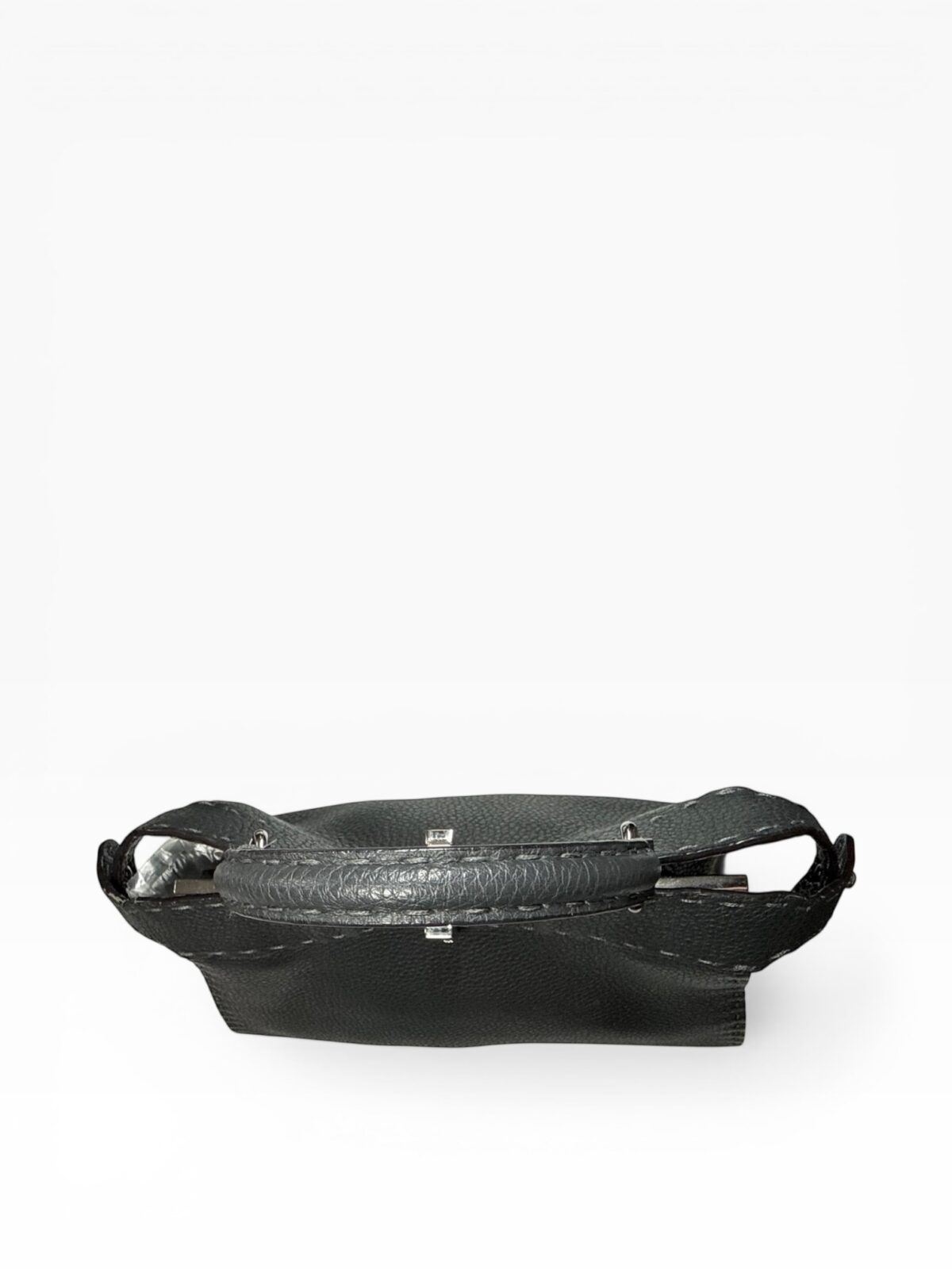 Sac Fendi Small Peekaboo, Très bon état