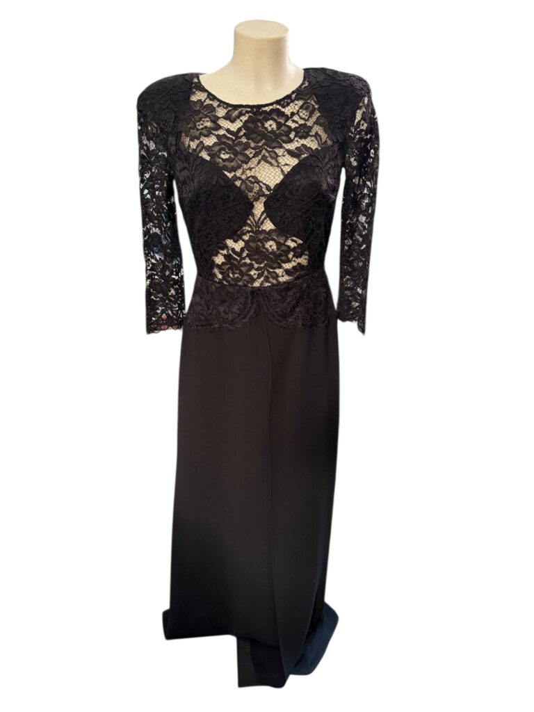 Robe Elisabetta Franchi
