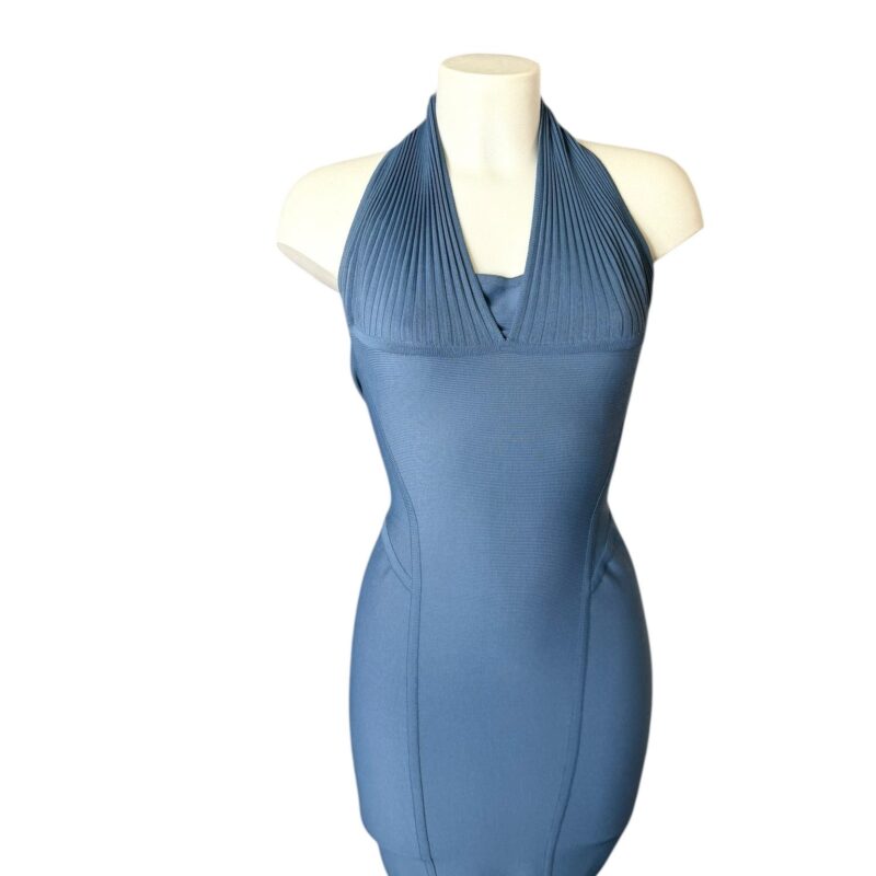 Robe Herve Léger, Excellent état