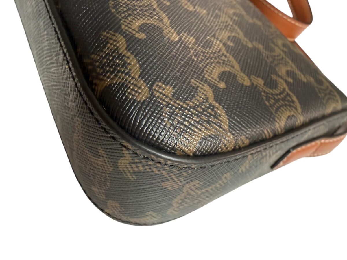 Sac à main Celine Claude, Excellent état