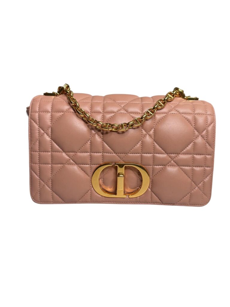 Sac Dior