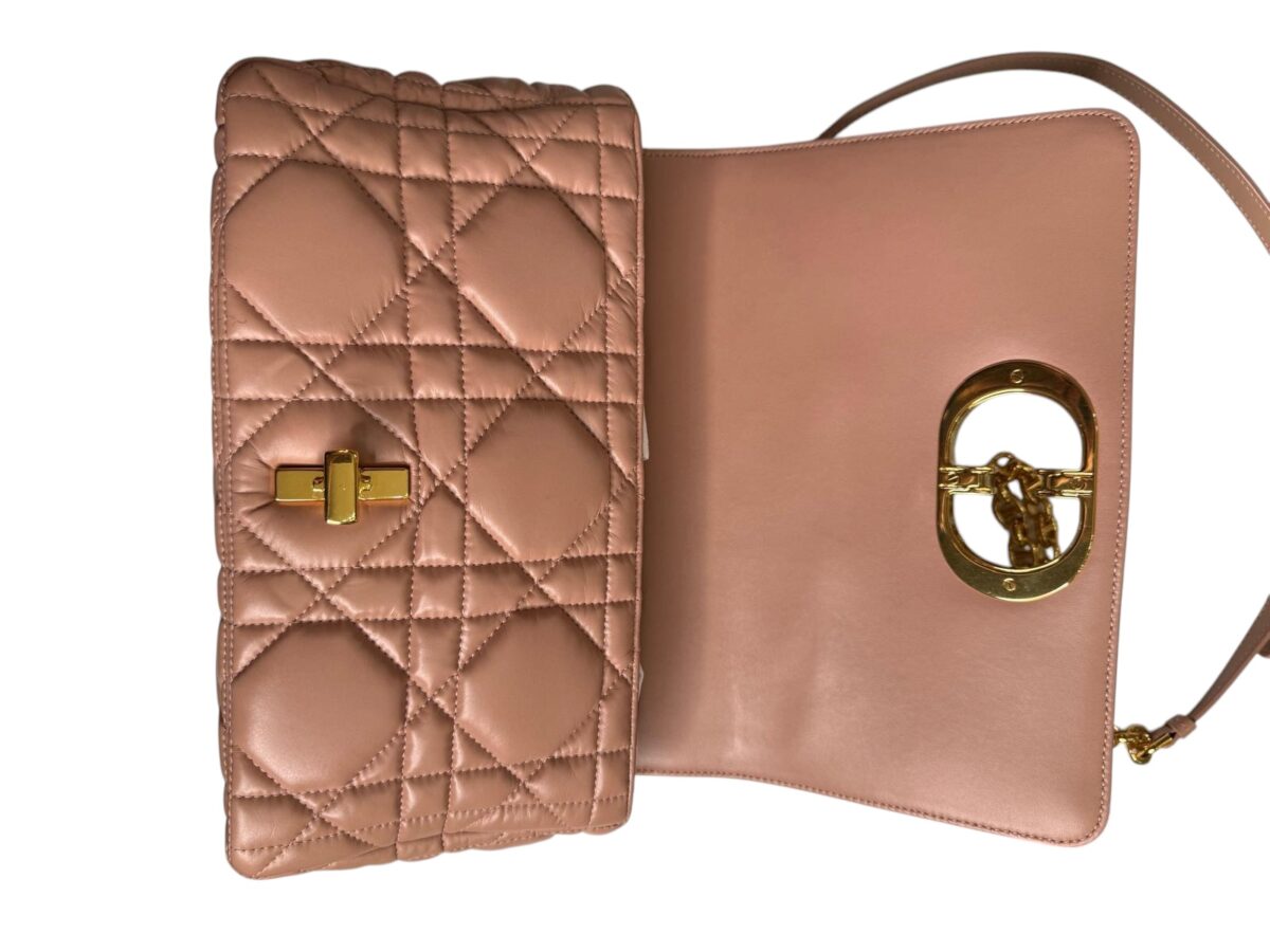 Sac Dior, Excellent état