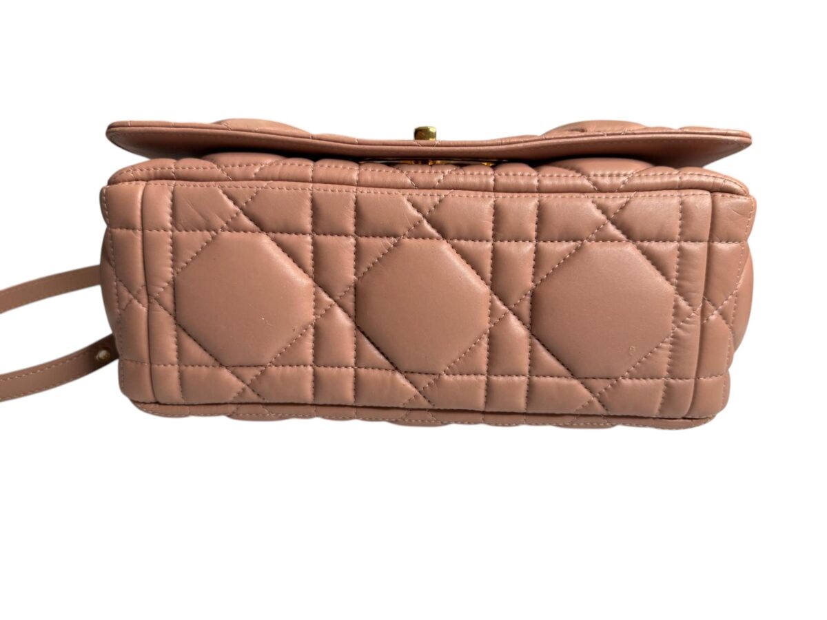 Sac Dior, Excellent état