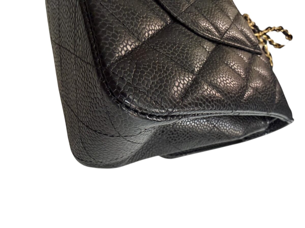 Sac Chanel Timeless, Excellent état