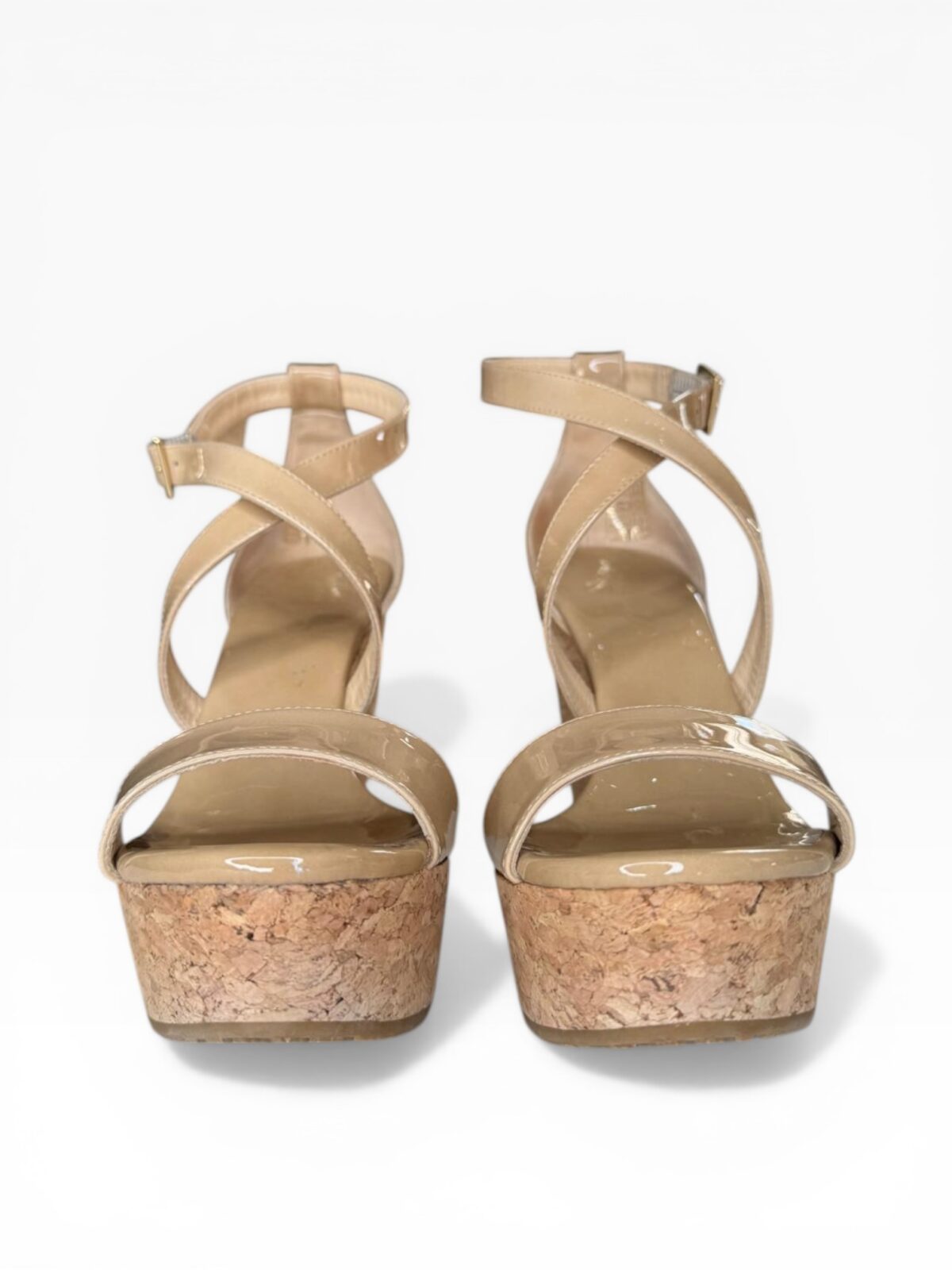Sandales Jimmy Choo